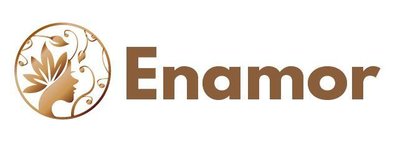 Trademark ENAMOR