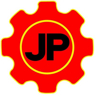 Trademark JP