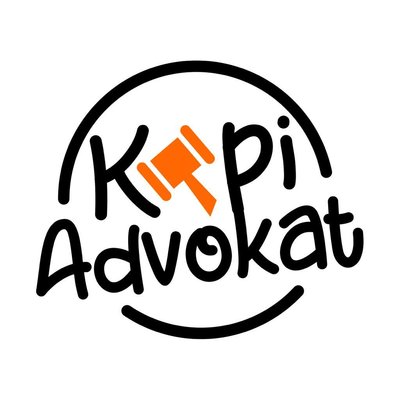 Trademark Kopi Advokat