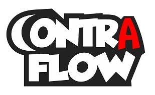 Trademark CONTRA FLOW