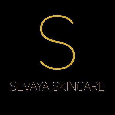 Trademark SEVAYA SKINCARE