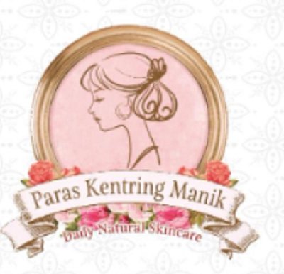 Trademark PARAS KENTRING MANIK