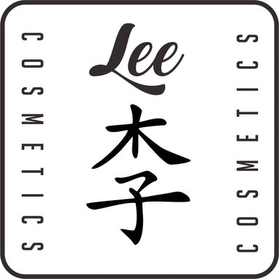 Trademark Lee