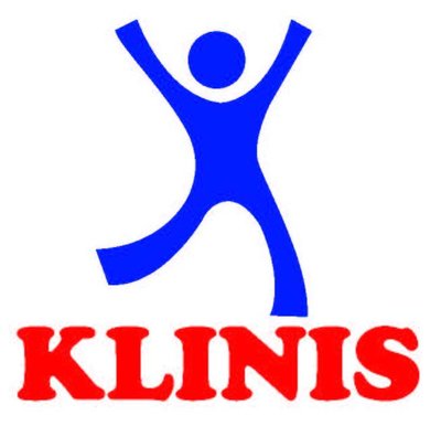 Trademark KLINIS