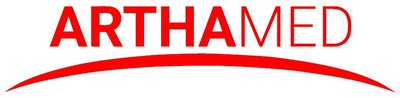 Trademark ARTHAMED + LOGO