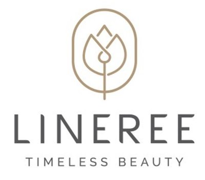 Trademark LINEREE+logo