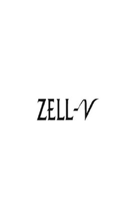 Trademark ZELL-V