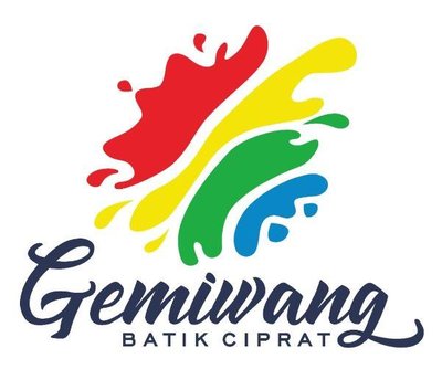 Trademark Gemiwang