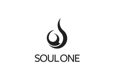 Trademark SOUL ONE