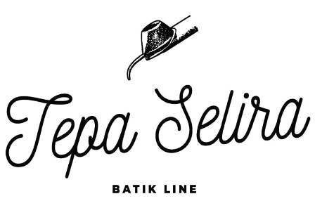 Trademark Tepa Selira + Logo