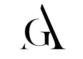 Trademark AG LOGO