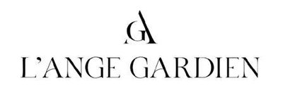Trademark L'ANGE GARDIEN & DEVICE