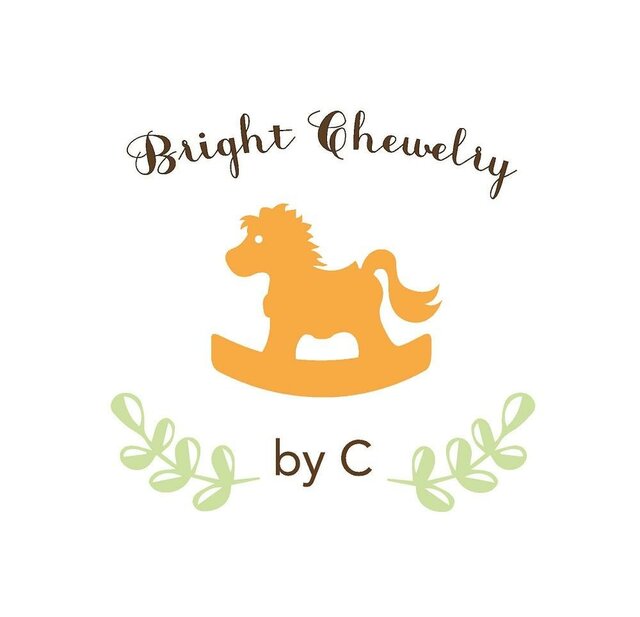 Trademark Bright Chewelry