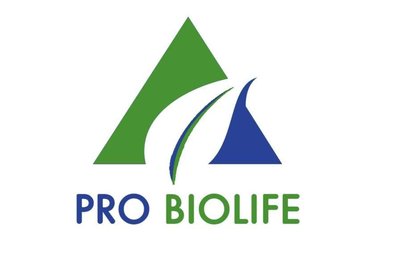 Trademark PRO BIOLIFE