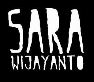 Trademark SARA WIJAYANTO