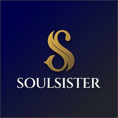 Trademark SOULSISTER