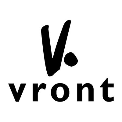 Trademark VRONT