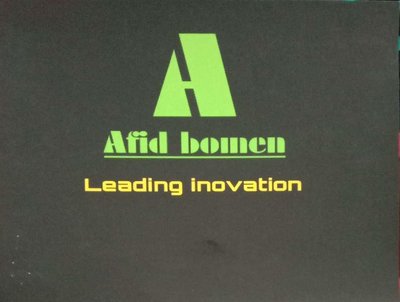 Trademark Afid Bomen