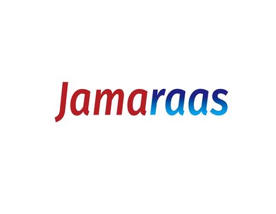 Trademark jamaraas