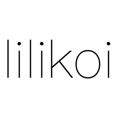 Trademark LILIKOI