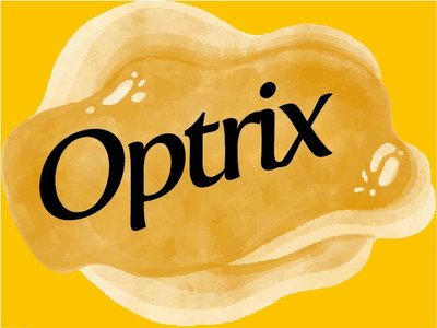 Trademark Optrix