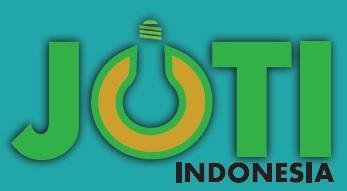 Trademark JOTI INDONESIA