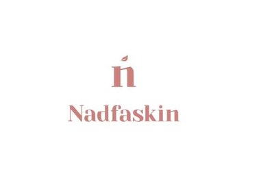 Trademark NADFASKIN DAN LUKISAN