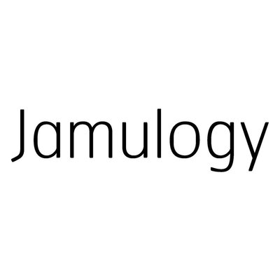 Trademark Jamulogy