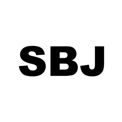 Trademark SBJ