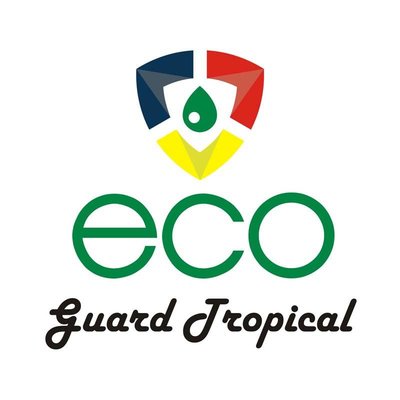 Trademark ECO GUARD TROPICAL