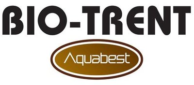 Trademark BIO-TRENT Aquabest