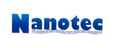 Trademark Nanotec