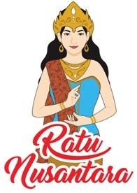 Trademark RATU NUSANTARA