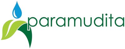 Trademark Paramudita