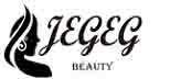 Trademark JEGEG BEAUTY