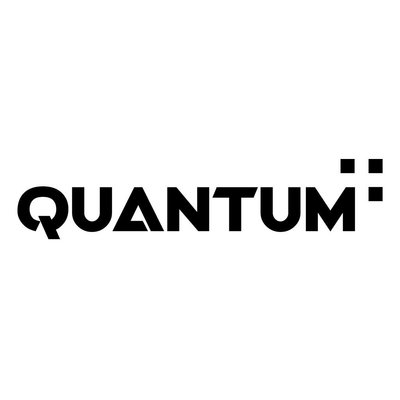 Trademark Quantum Intermed