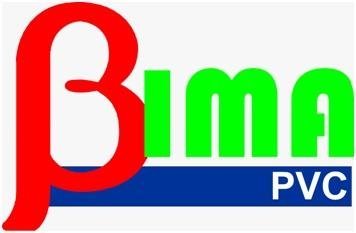 Trademark BIMA PVC