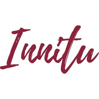 Trademark Innitu