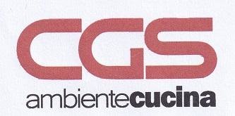 Trademark CGS ambientecucina