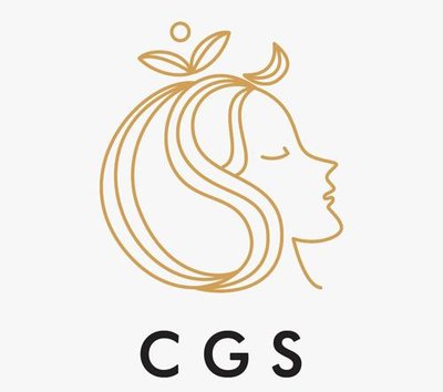 Trademark CGS