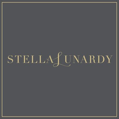 Trademark STELLA LUNARDY