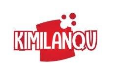 Trademark KIMILANQU + Logo