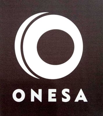 Trademark Onesa