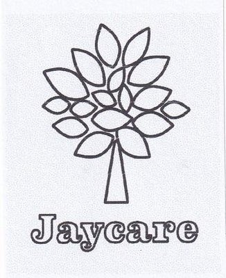 Trademark JAYCARE