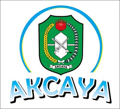 Trademark AKCAYA