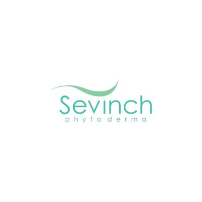 Trademark Sevinch Phytoderma