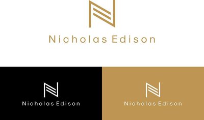 Trademark NICHOLAS EDISON