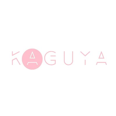 Trademark Kaguya