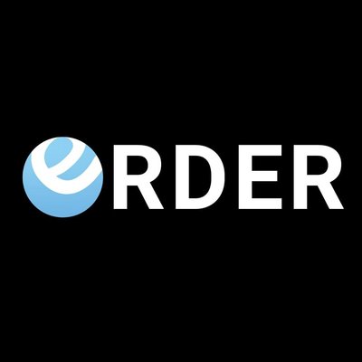 Trademark e-Order