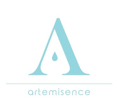 Trademark ARTEMISENCE